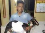 pelaku-pencurian-kambing-arafik-bin-amir_20150801_204053.jpg