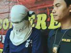 pelaku-pencurian-kotak-amal-berinisial-rb-alias-hunter-kiri.jpg