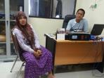 pelaku-pencurian-mobil-faidatun-nasiin_20161105_075122.jpg