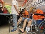 pelaku-pencurian-sepeda-motor-yang-ditembak-oleh-polisi-di-kota-bogor.jpg