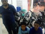 pelaku-pencurian-sepeda-motor_20161123_071411.jpg
