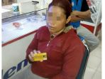 pelaku-pencurian_20170321_114327.jpg