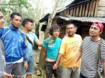 pelaku-penembakan-anak-berusia-2-tahun-di-dharmasraya-sumbar-ditangkap_20180103_132514.jpg