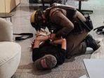 Penembakan Massal di Siam Paragon, Yang Diketahui Sejauh Ini: 10 Juta Warga Thailand Punya Pistol