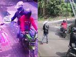 pelaku-penembakan-istri-tni-di-semarang-telah-terkuak-id.jpg