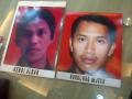 pelaku-penembakan-polisi-nih2.jpg