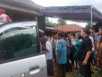 pelaku-penembakan-warga-mesuji-ditembak-mati.jpg