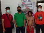 pelaku-penganiaya-diamankan-petugas-polres-sibolga-sabtu-212020.jpg