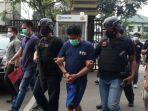 Ayah yang Aniaya Putrinya di Duren Sawit Juga Mengeksploitasi dan Menelantarkan Korban