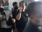 pelaku-penganiayaan-anak-kandung.jpg
