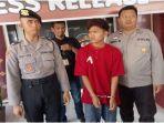 pelaku-penganiayaan-ibu-kandung-di-palembang.jpg