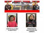 pelaku-penganiayaan-kernet-bus-raya-ditangkap.jpg