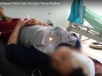 pelaku-penganiayaan-pakai-palu-ternyata-teman-korban_20181004_145258.jpg