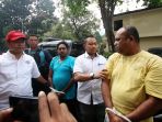 pelaku-penganiayaan-pakar-it-itb_20170712_181458.jpg