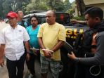 pelaku-penganiayaan-pakar-it-itb_20170712_181744.jpg