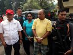 pelaku-penganiayaan-pakar-it-itb_20170712_181815.jpg