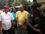 pelaku-penganiayaan-pakar-it-itb_20170712_181854.jpg
