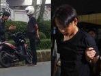 pelaku-penganiayaan-pemotor-hingga-kejang-ditangkap-polisi.jpg