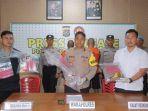 pelaku-penganiayaan-polisi-di-konawe.jpg