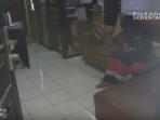 pelaku-penganiayaan-prt-ditangkap_20161025_173153.jpg