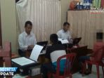pelaku-penganiayaan_20170303_144340.jpg