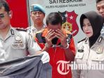 pelaku-penganiayaan_20170820_014927.jpg