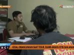 pelaku-penganiayaan_20170919_181551.jpg