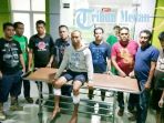 pelaku-penganiya-sadis-nadya-siswi-sma-swasta-dede-sahputra-alias_20171027_134204.jpg