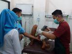 pelaku-pengeroyokan-berujung-kematian-korban-zul-22-saat-terbaring-di.jpg