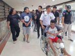 pelaku-pengeroyokan-di-diskotek-bandara_1.jpg