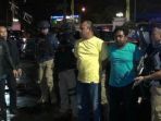 pelaku-pengeroyokan-hermansyah-baju-kuning-dan-biru_20170712_134121.jpg