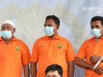 pelaku-pengeroyokan-terhadap-haris-pertama-berhasil-ditangkap.jpg