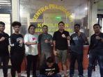 pelaku-penggelapan-uang-perusahaan-di-bengkulu.jpg