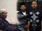 pelaku-penghina-alhmarhum-kh-maimun-zubair.jpg