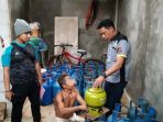 pelaku-pengoplos-gas-3-kilogram_20180713_175123.jpg