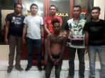 pelaku-penikaman-ditangkap_20170730_135823.jpg