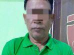 pelaku-penipuan-hm-51-warga-peudada-bireuen.jpg