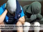 pelaku-penipuan_20160331_171457.jpg