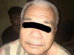 pelaku-penipuan_20170110_162637.jpg