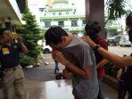 pelaku-penjambretan-di-jakarta-selatan.jpg
