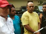 pelaku-penusuk-hermansyah_20170712_132535.jpg
