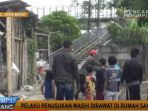 pelaku-penusukan-bandung-babak-belur-dihajar-massa_20161214_183537.jpg