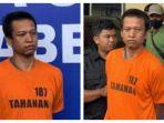 pelaku-penusukan-bocah-di-medan.jpg