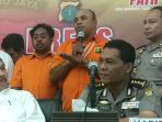 pelaku-penusukan-hermansyah-nih4_20170713_164047.jpg