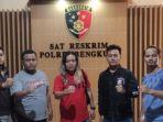 pelaku-penusukan-menggunakan-samurai-je-36.jpg