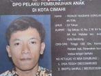 pelaku-penusukan-nugraha-gumilar-alias-ical.jpg