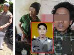 pelaku-penusukan-polisi_20180511_143611.jpg