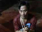 pelaku-penusukan-terhadap-anggota-polsek-pontianak_20161101_212659.jpg