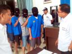 pelaku-penyalahgunaan-narkoba_20160725_145730.jpg