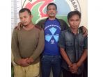 pelaku-penyalahgunaan-narkoba_20180827_160614.jpg